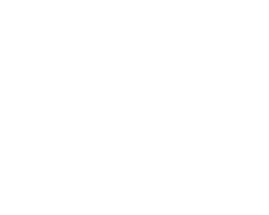 Top Mortgage Broker in Pomona