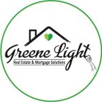 Greene Light Mtg Solutions Inc